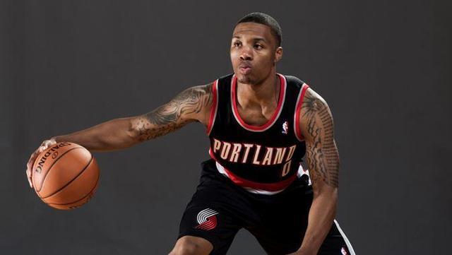 强者如林的 强者如林的