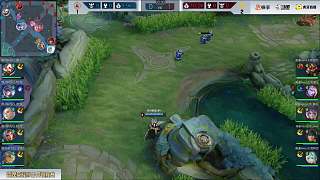 后表达了对 后表达了对