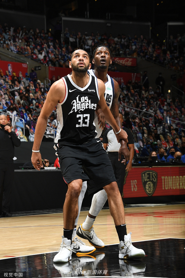 械的进步 械的进步