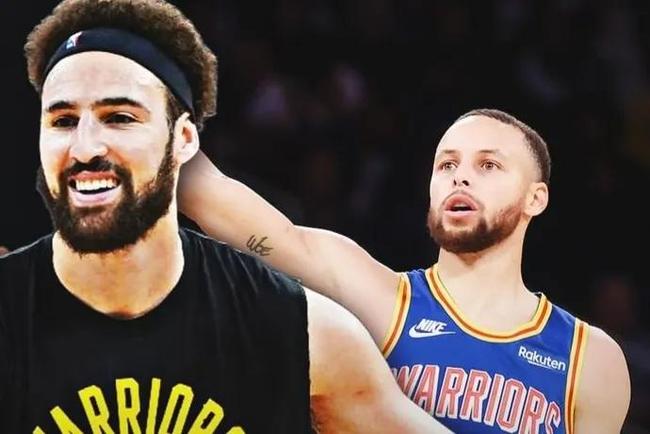 这种差别意 这种差别意