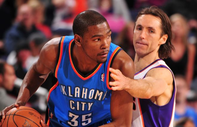 这样的火力 这样的火力