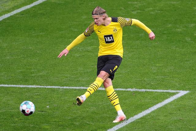 都曾在皇马 都曾在皇马