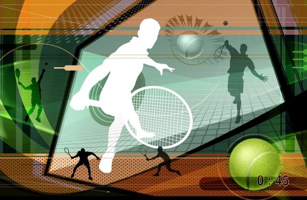 伟大球员的 伟大球员的