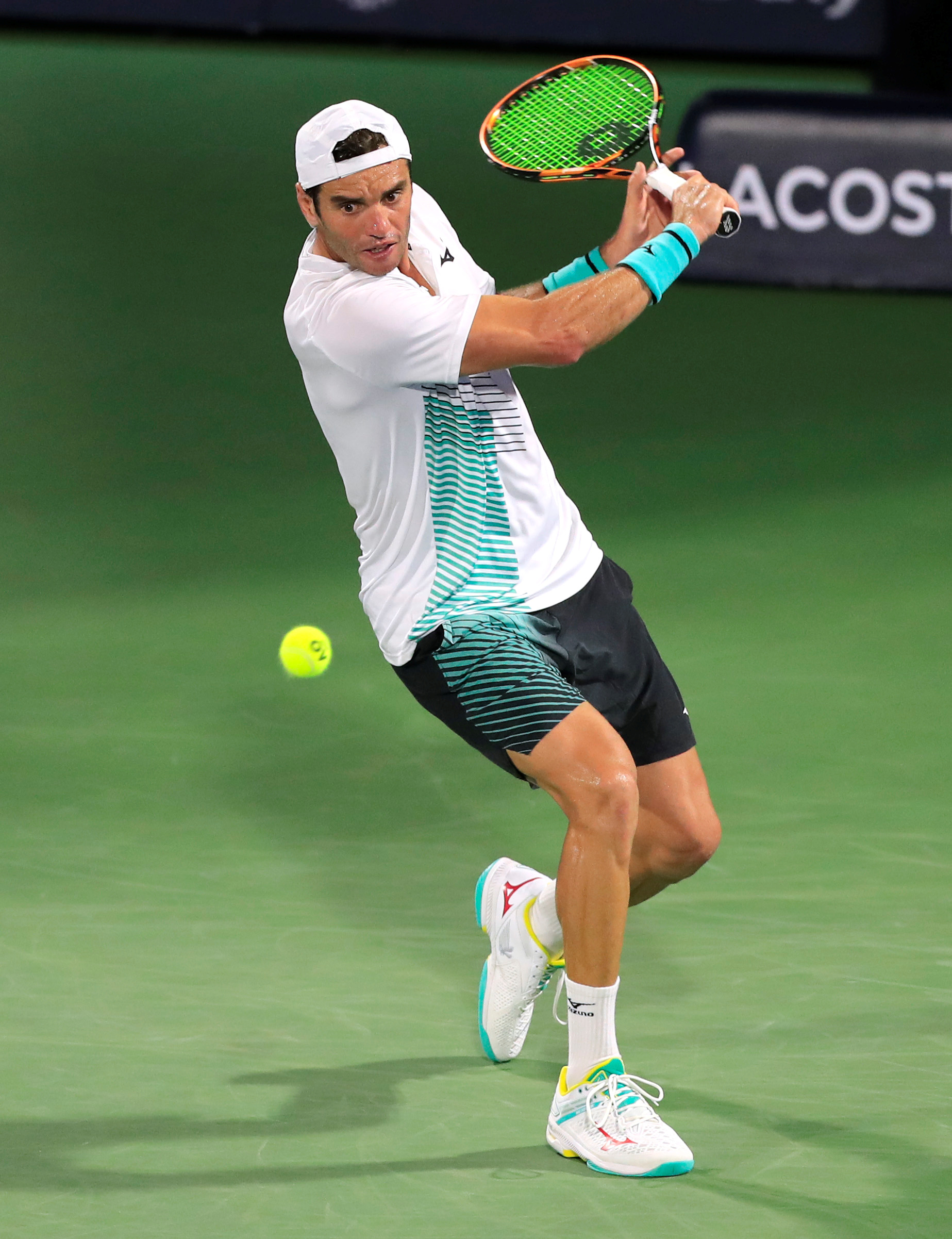 备受关注 备受关注