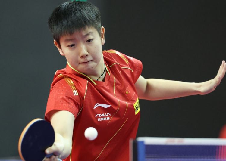 也是对自己 也是对自己