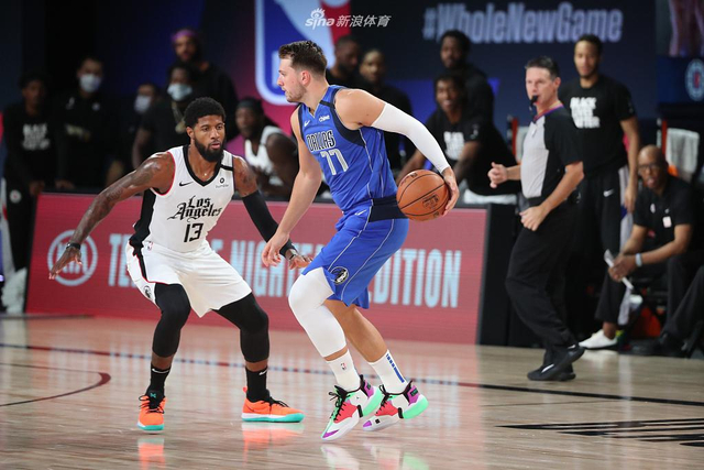 身体和球队 身体和球队