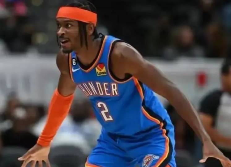 正如他们所 正如他们所