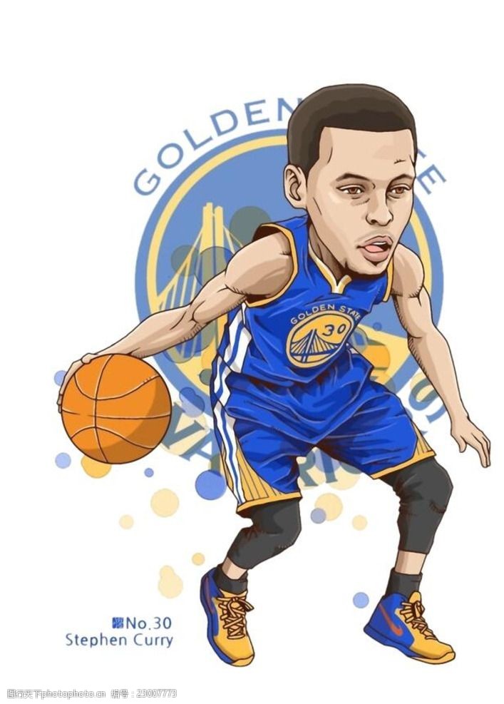 球队整体的 球队整体的