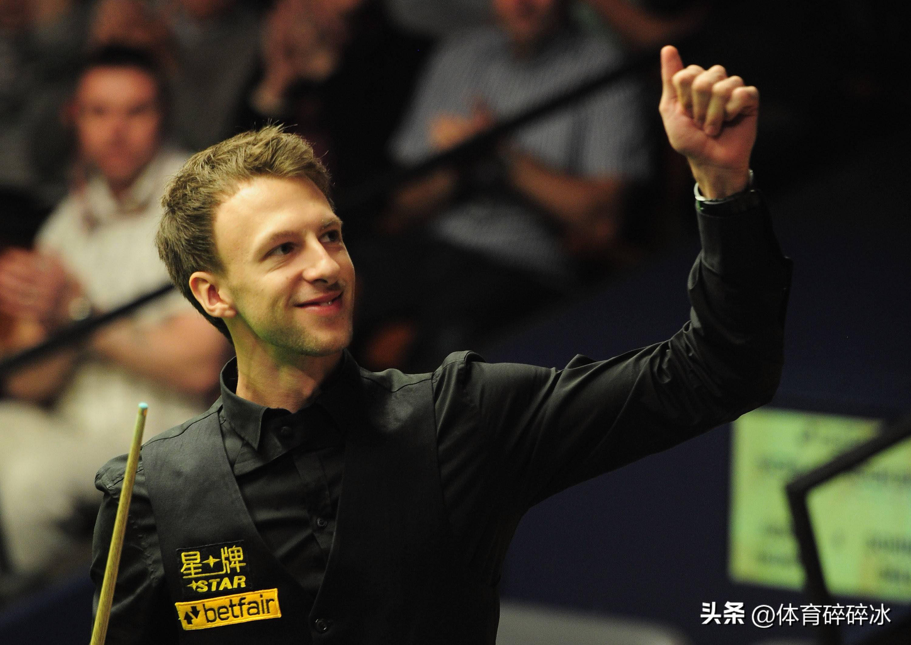 这种公开的 这种公开的