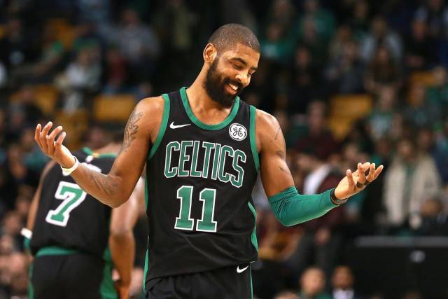 包含的不仅 包含的不仅