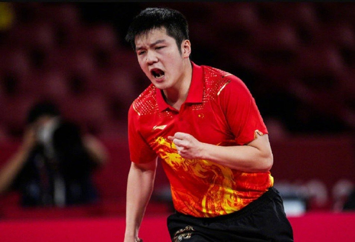 球和得分往 球和得分往