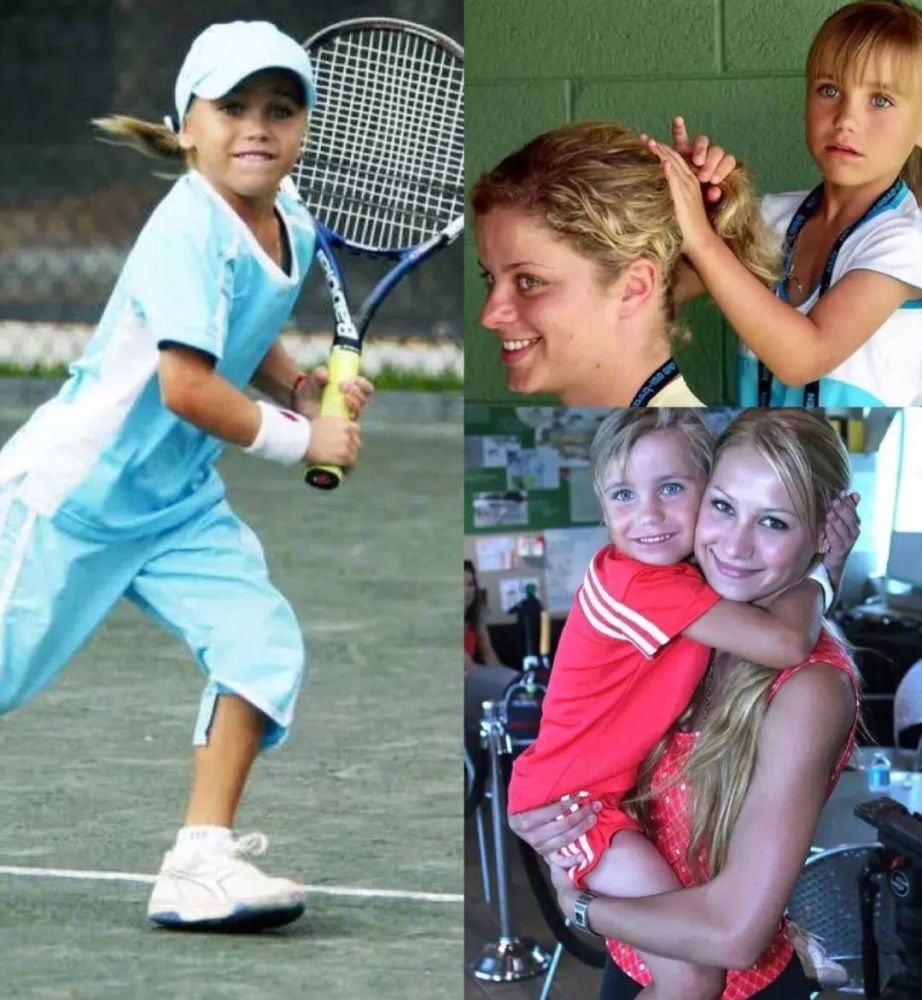 作风狠辣而 作风狠辣而