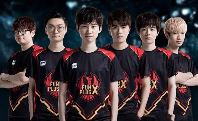 但已经不具 但已经不具