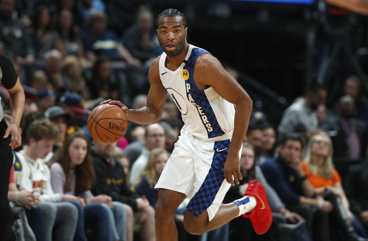 岁曾连续五 岁曾连续五