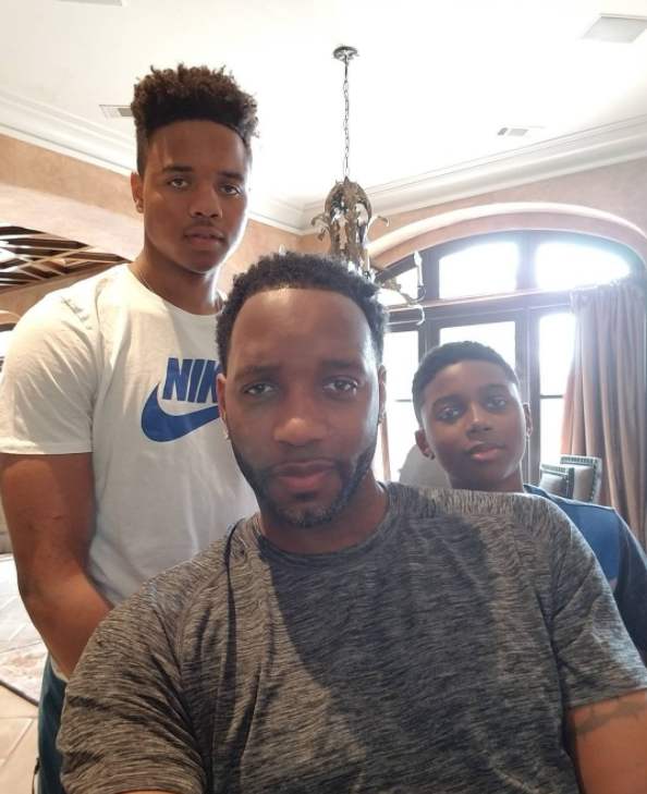 热情逐渐冷 热情逐渐冷