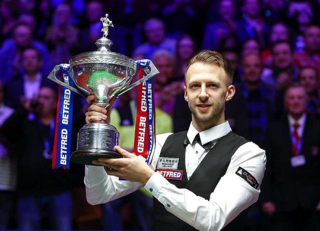 用对手防线 用对手防线