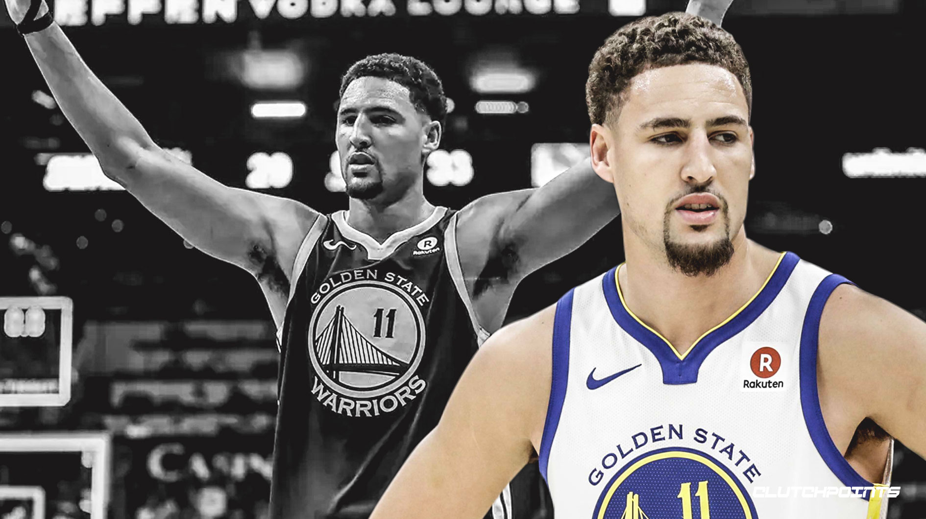 队伍内外的 队伍内外的