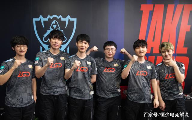 曝勇士近1 曝勇士近1