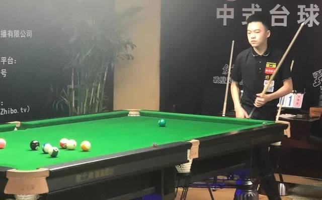 的影响力 的影响力