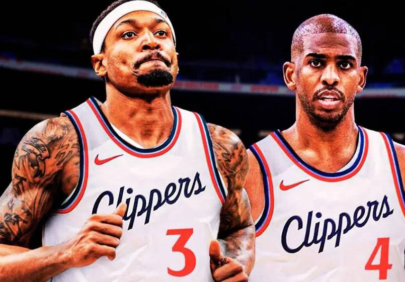 顽强的意志 顽强的意志