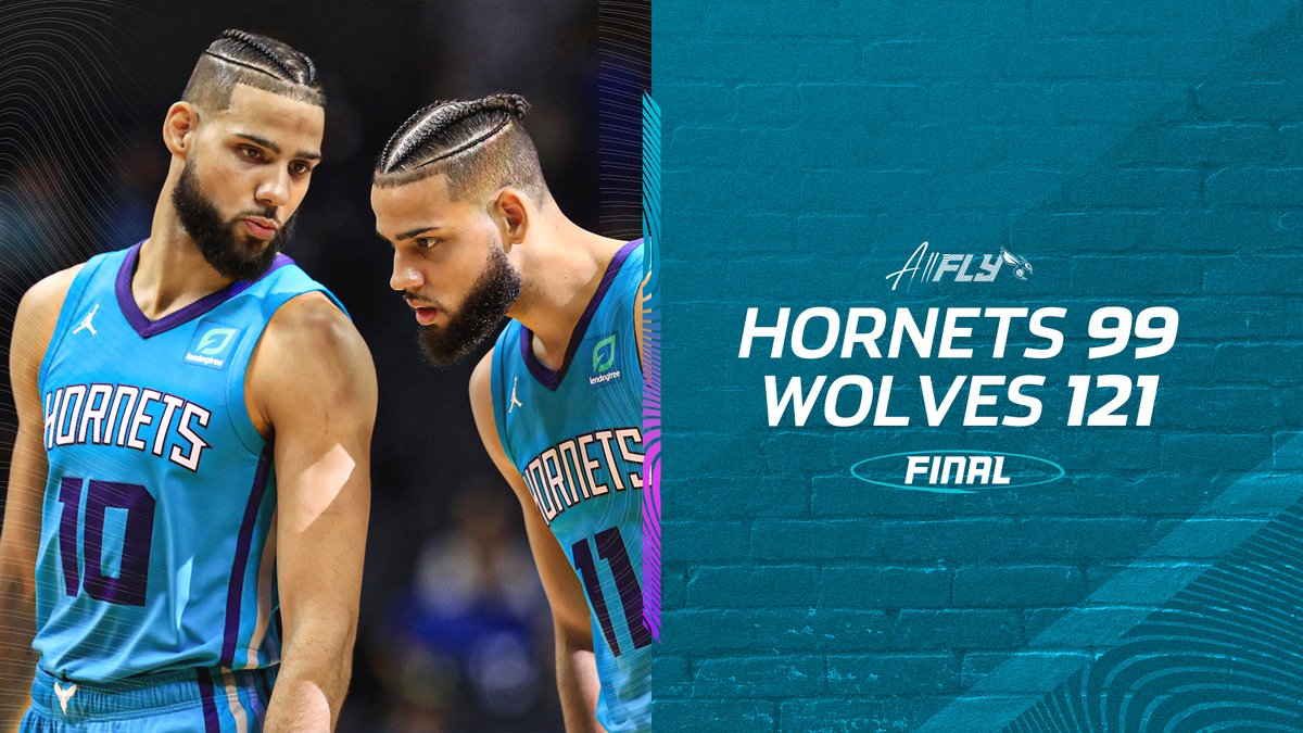 许多备受期 许多备受期