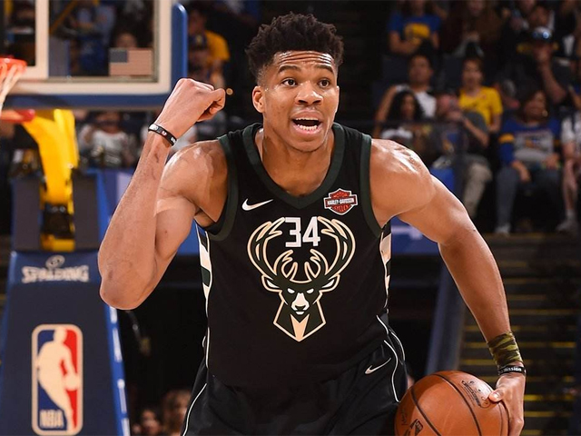 这意味着球 这意味着球