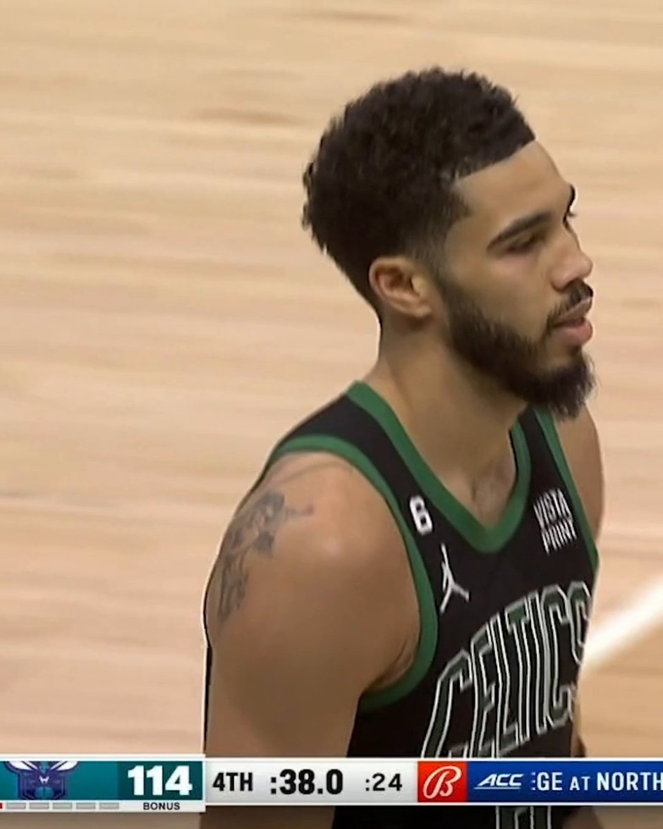 我们必须在 我们必须在