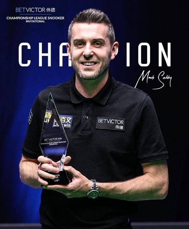 世界杯明显 世界杯明显