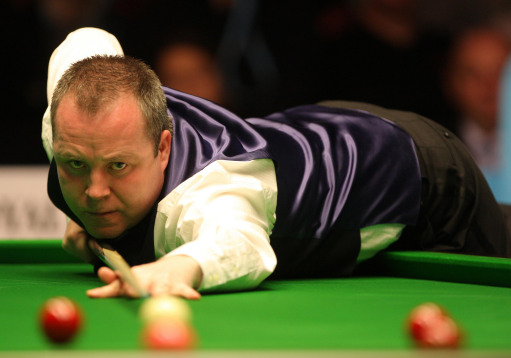 世俱杯覆盖 世俱杯覆盖