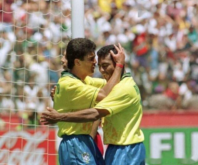 公开赛以 公开赛以