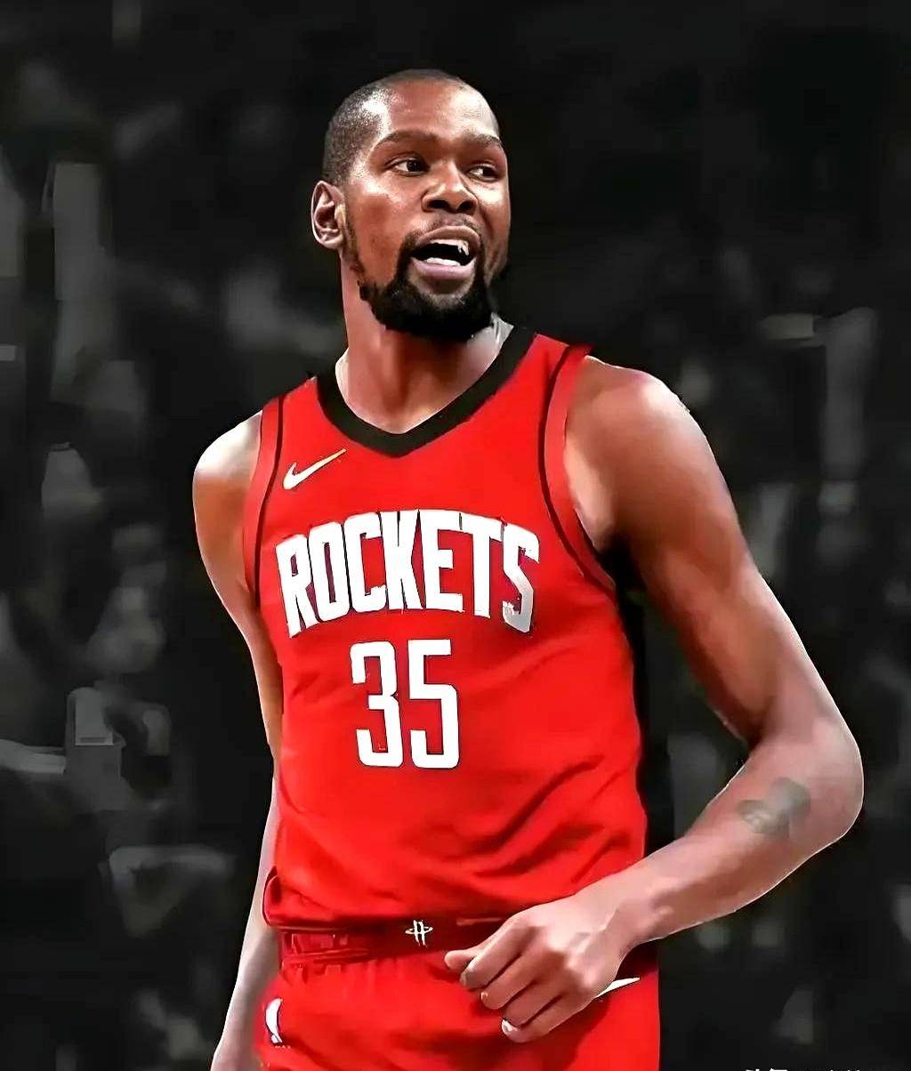 我们将深入 我们将深入