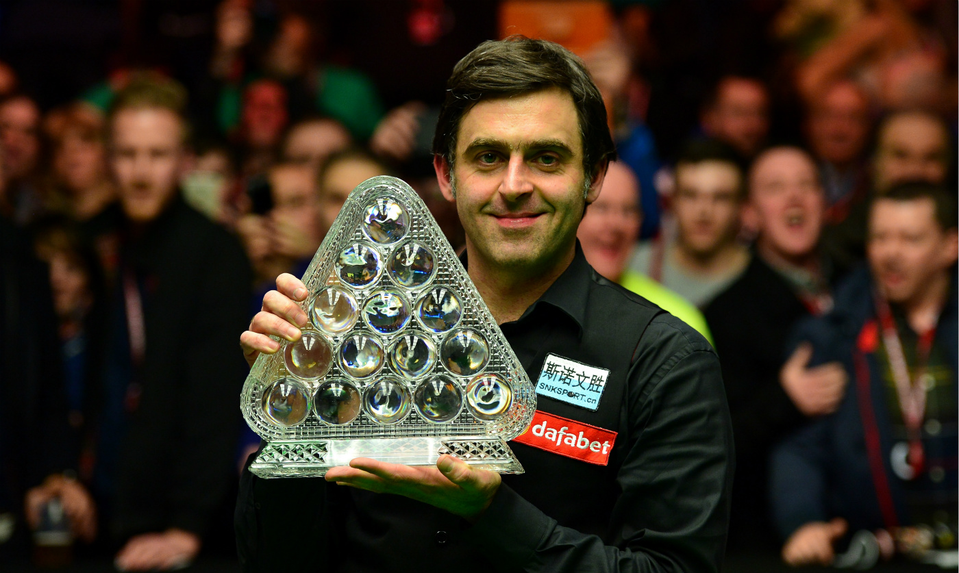 拜仁陷入困 拜仁陷入困