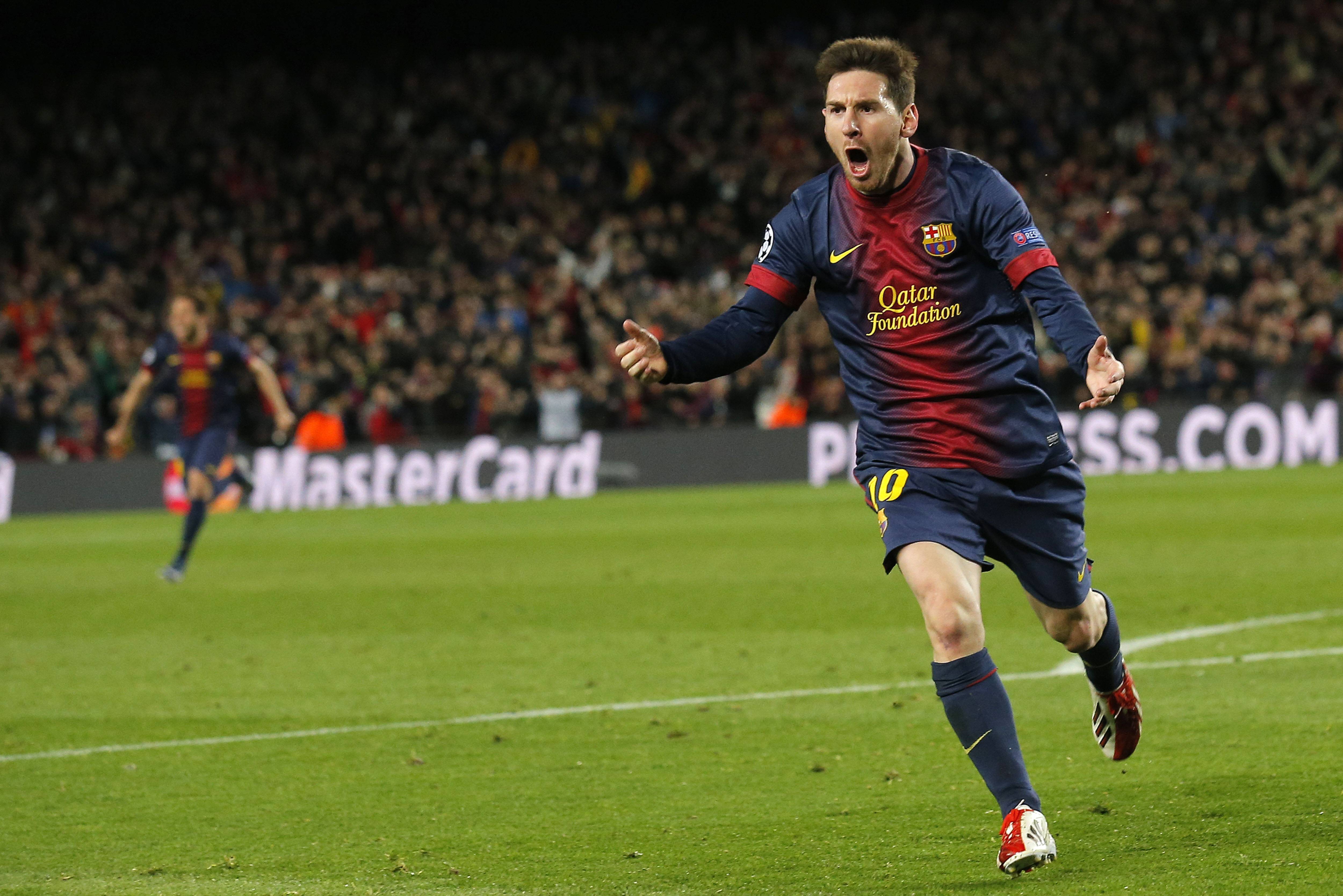 无法忘怀的 无法忘怀的