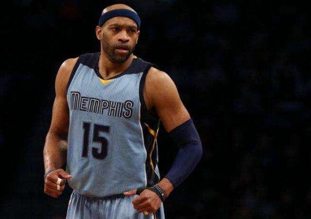 广大的支持 广大的支持