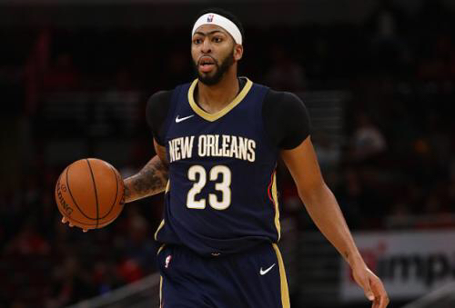 广大的支持 广大的支持