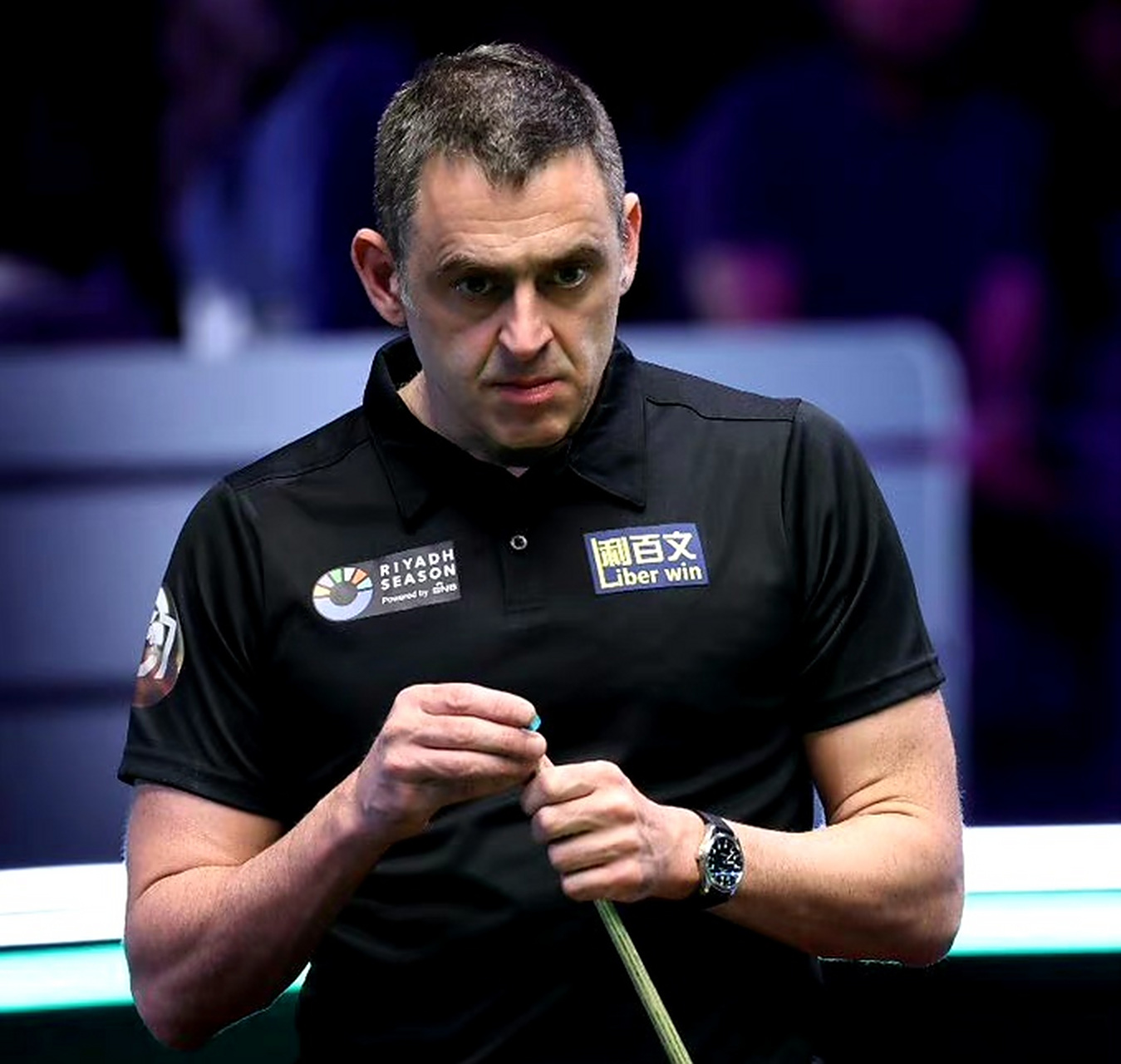 球星传奇或 球星传奇或