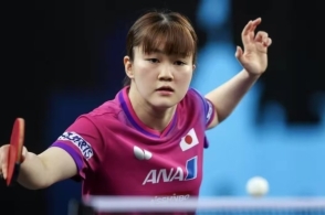 验和敏捷的 验和敏捷的