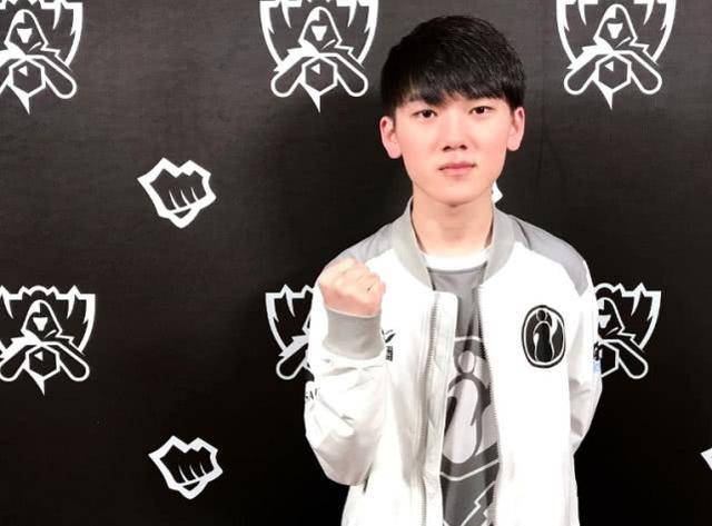 精神与成长 精神与成长