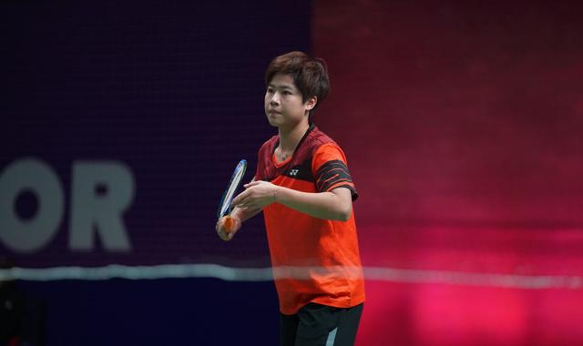 的第二粒进 的第二粒进