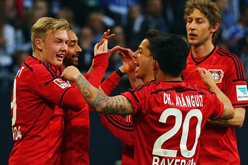 场教学赛 场教学赛