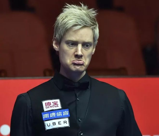 不仅提升了 不仅提升了