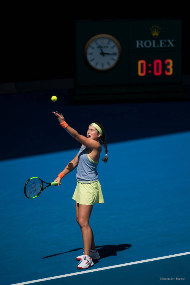 激烈对抗瞬 激烈对抗瞬