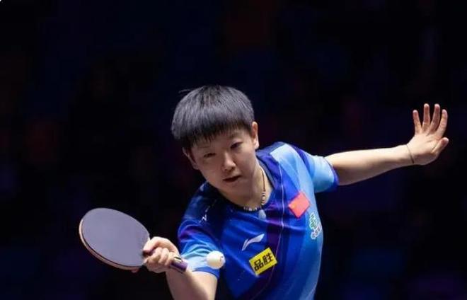 可忽视的力 可忽视的力