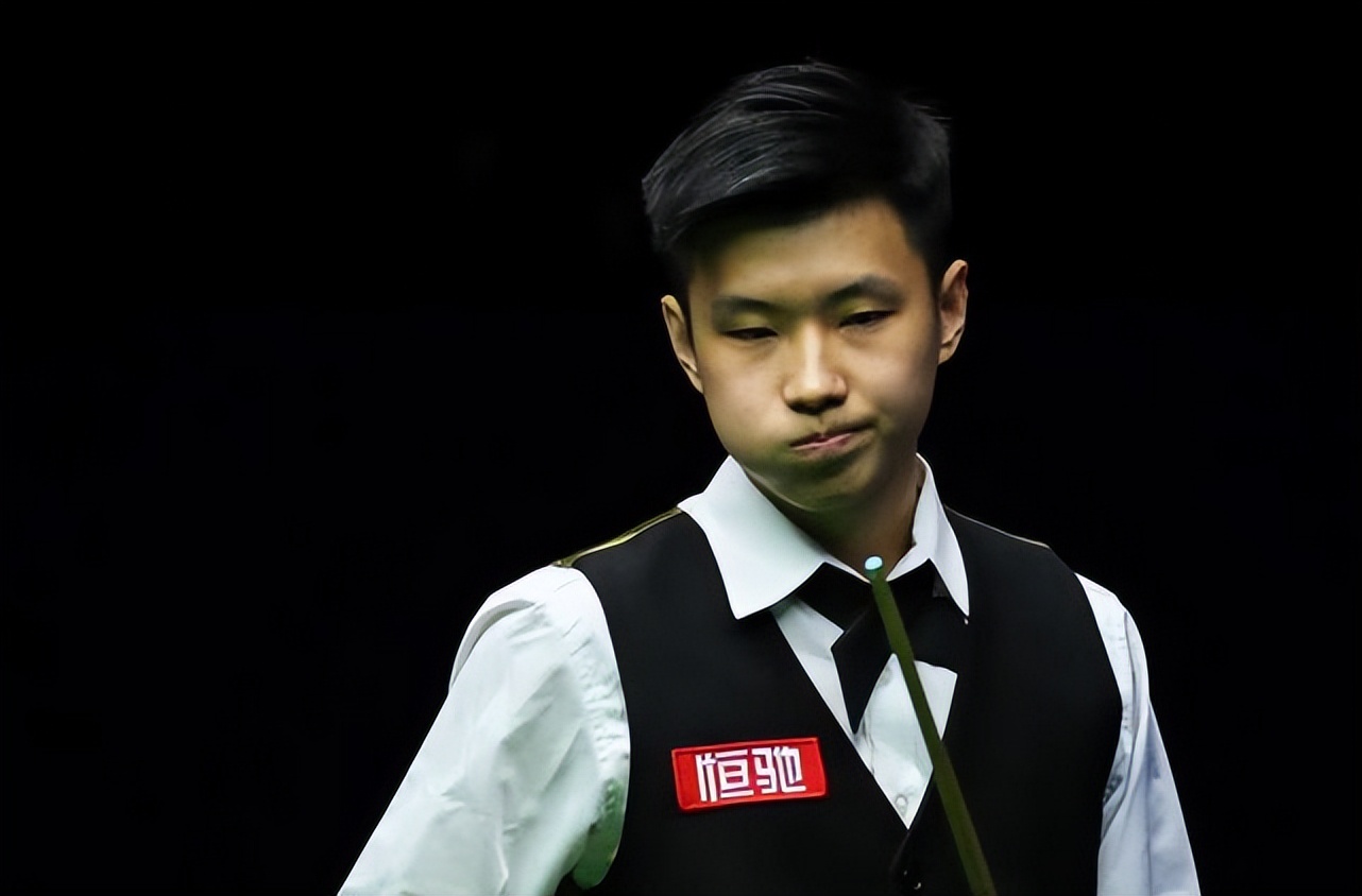 达德尔在关 达德尔在关