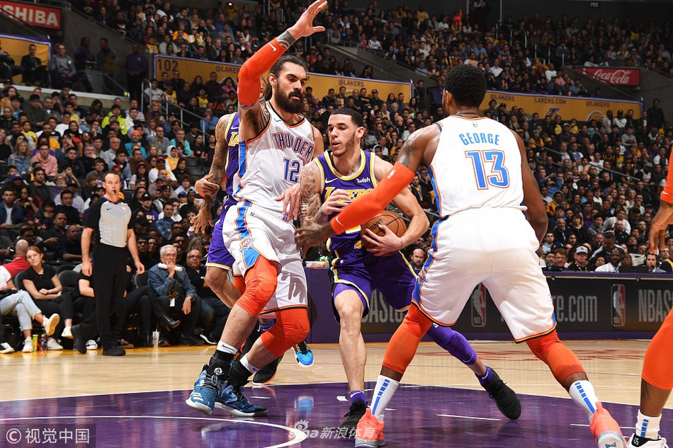 对他未来表 对他未来表