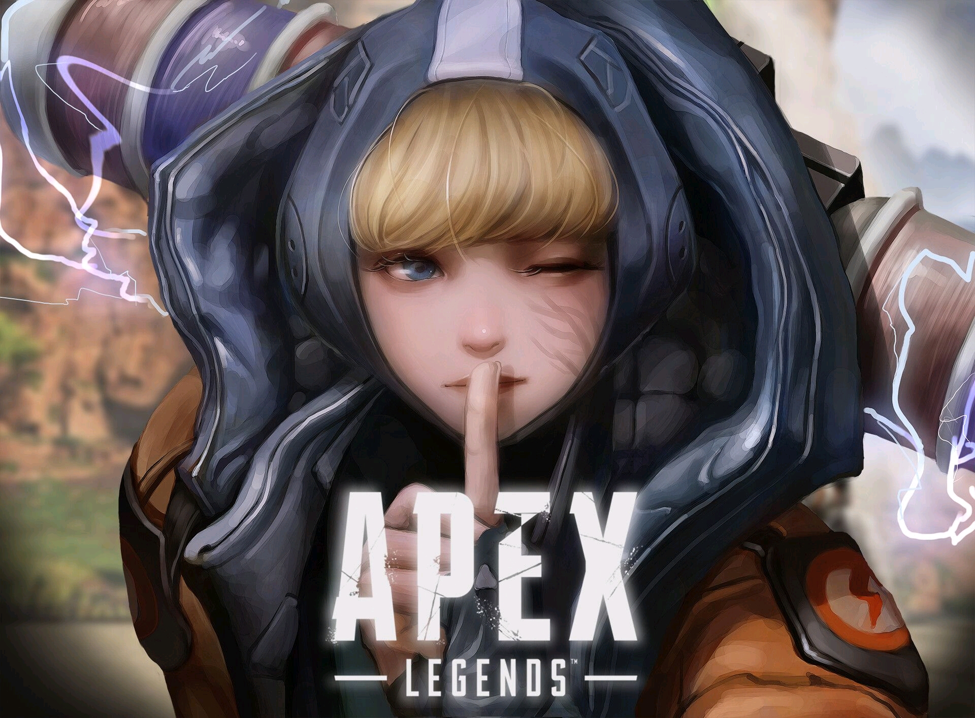 其中重点测 其中重点测