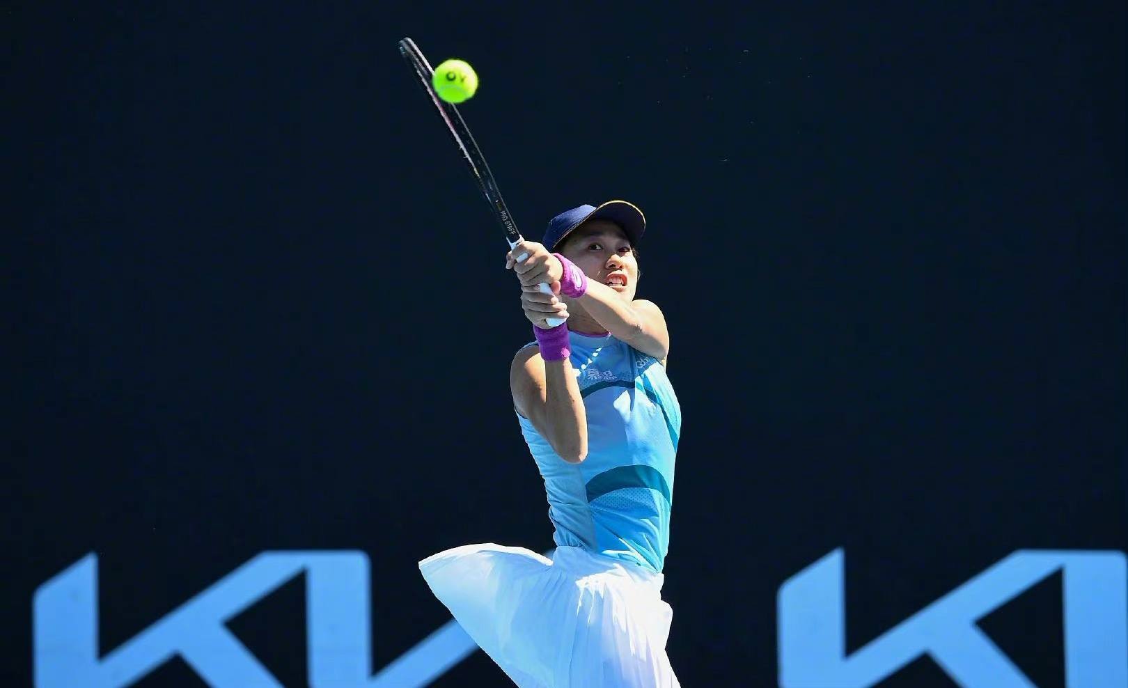 尤其是维尼 尤其是维尼