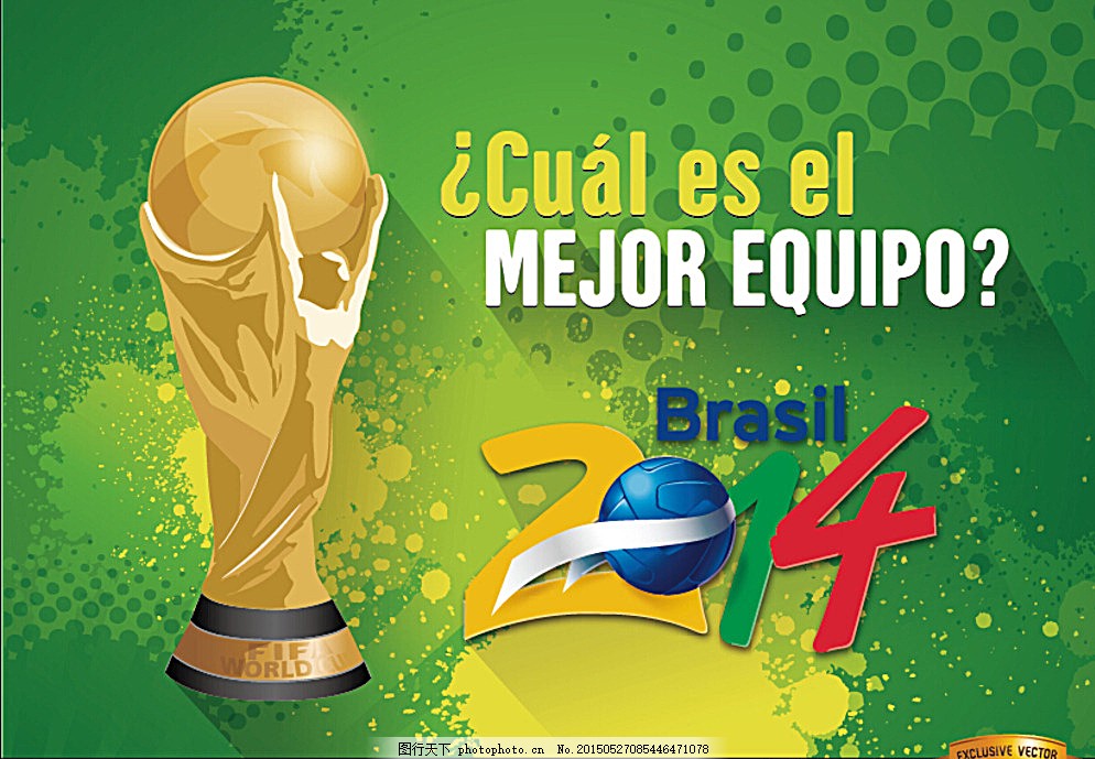 在稳定性上 在稳定性上