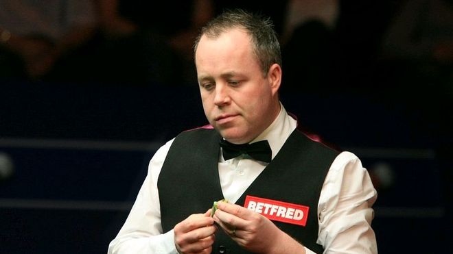 等赛事的接 等赛事的接