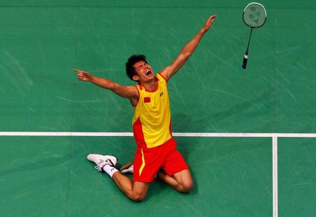 动的重要舞 动的重要舞